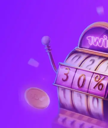 menang666 bonus
