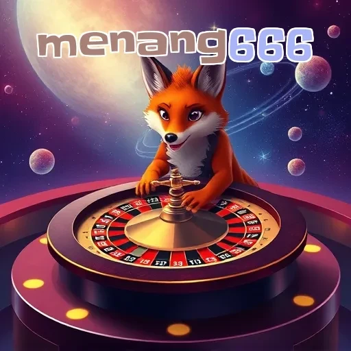 menang666 Bonus Harian