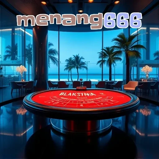 menang666 Permainan Esports