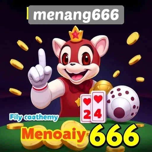 Menelusuri Fitur Unggulan Situs Game Menang666