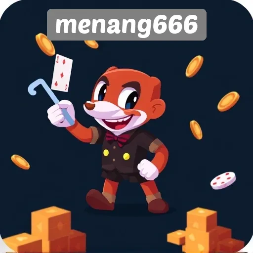 Menjelajahi Fitur Unggulan Situs Game Menang666