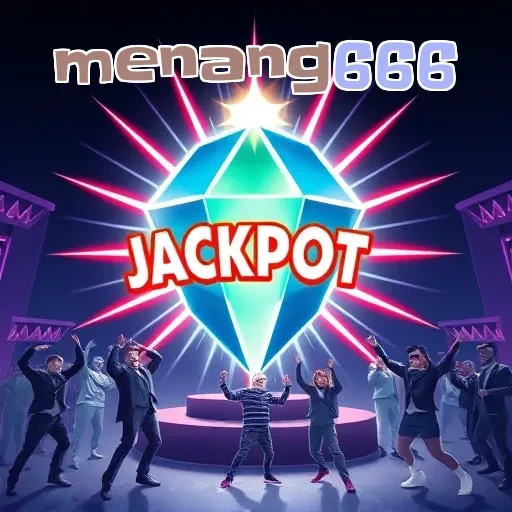 menang666 Forum Diskusi