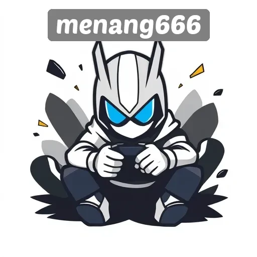 Komunitas Gamer di Balik Menang666 dan Interaksi Sosialnya