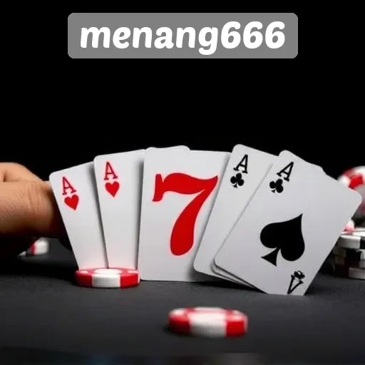 Panduan Memulai Permainan di Menang666 untuk Pemula