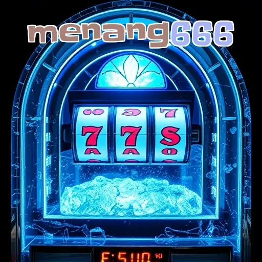 menang666 Hadiah Spesial