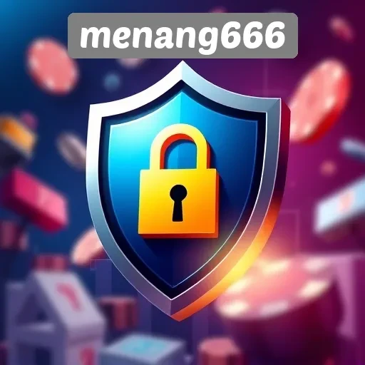 Keamanan dan Privasi di Menang666 untuk Pemain Indonesia