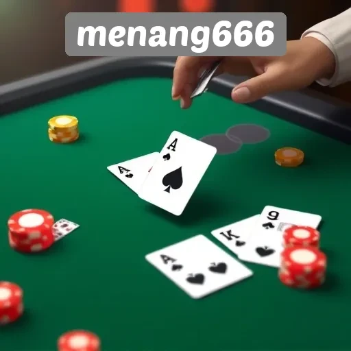 Strategi Memaksimalkan Pengalaman Bermain di Menang666 untuk Pemula