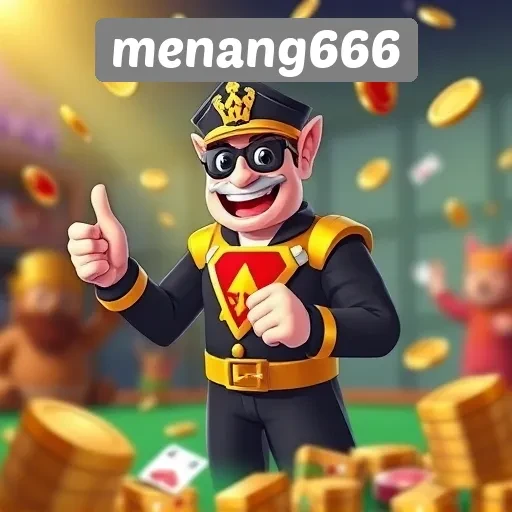 Keuntungan Bermain di Menang666 untuk Penggemar Game Online