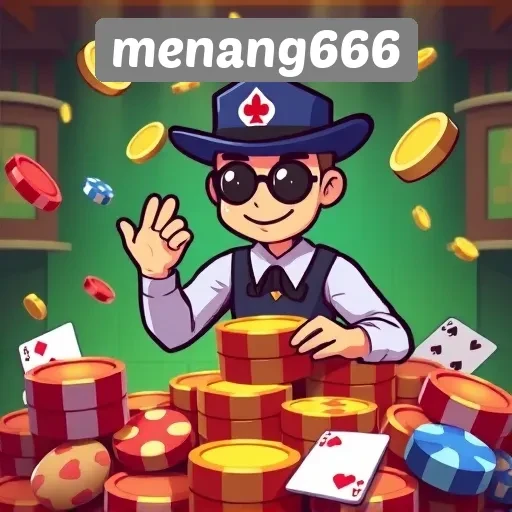 Mengenal Menang666 Sebagai Platform Game Terpercaya di Indonesia