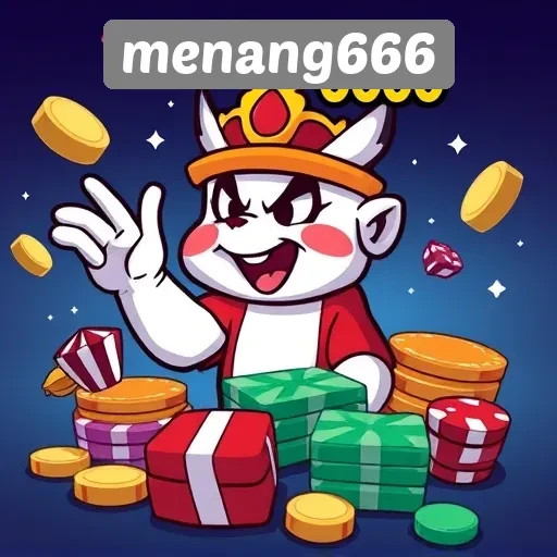 Menang666: Platform Game Online yang Menawarkan Beragam Pilihan