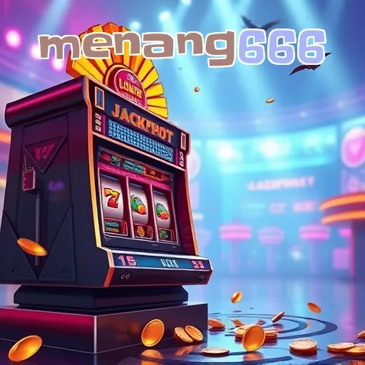 menang666 Akses Mobile