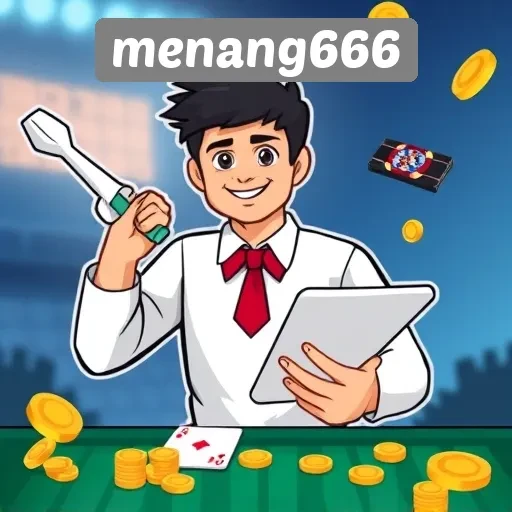 Beragam Metode Pembayaran yang Ditawarkan oleh Menang666 untuk Transaksi Mudah