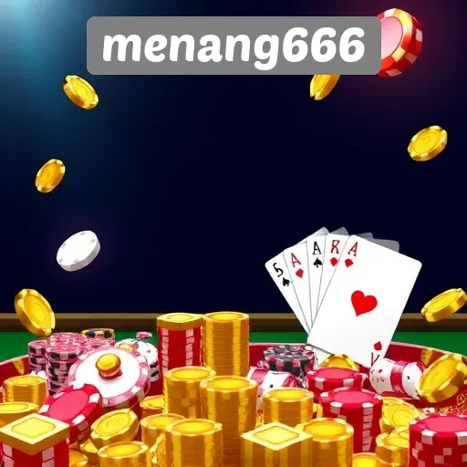 Review Permainan Populer di Menang666
