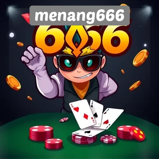 Ulasan Lengkap Situs Game Menang666 untuk Pemain Indonesia