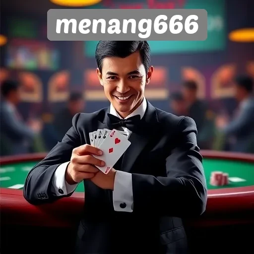 Tips Aman Bermain di Situs Menang666 untuk Pemula