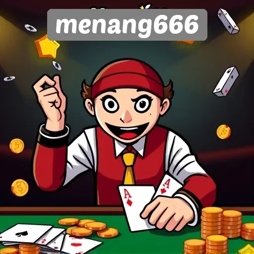 Analisis Keamanan dan Kenyamanan di Menang666