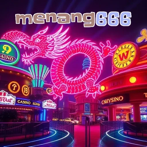 menang666 Taruhan Olahraga
