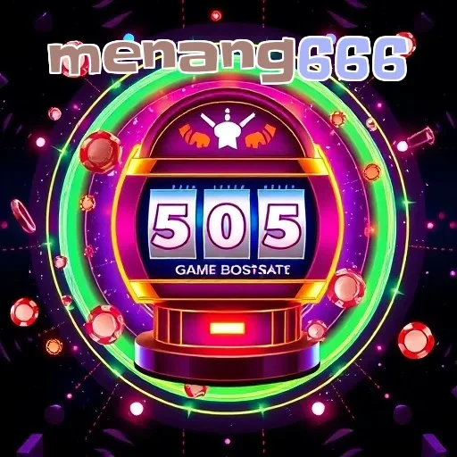 menang666 Dukungan Pelanggan