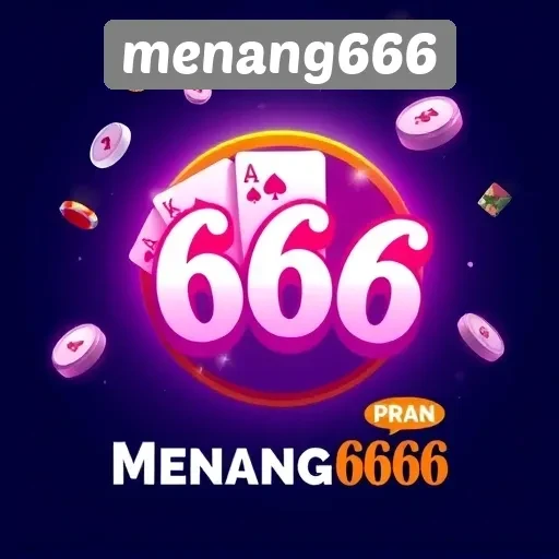 Fitur Unggulan yang Ditawarkan oleh Menang666