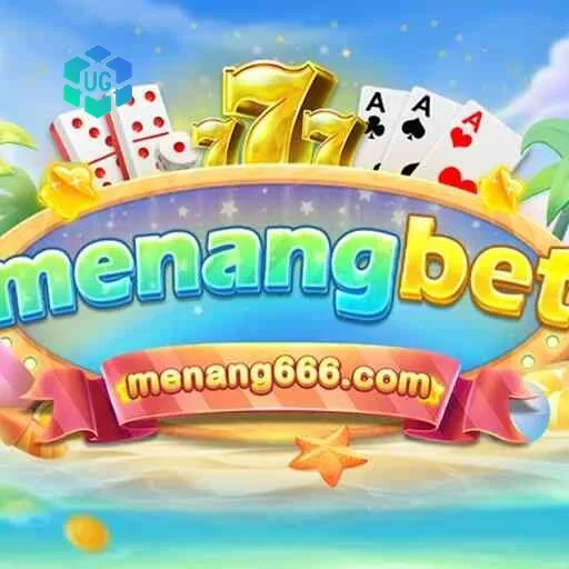 menang666